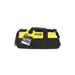 Stanley 18 inch Water Proof Nylon Tool Bag, 93-224-image-19