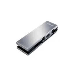 Godrej Stainless Steel Bottom Patch, 7758-image-6