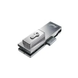 Godrej Stainless Steel Bottom Lock Patch, 7759-image-9