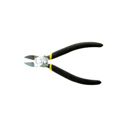 Stanley 5 Inch Plastic Nipper, 84-134-1-23 (Pack of 6)-image-25