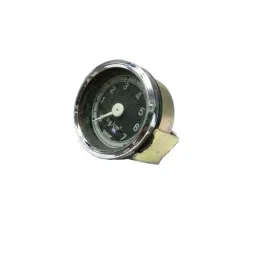 Bellstone Dial Temperature Gauge, 7410332-picture-33