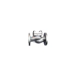 Sant 10 Inch Cast Steel Horizontal Check Valve, CS 2-image-38