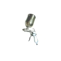 Bellstone 60-1200psi 1 Pint Spray Gun-picture-19