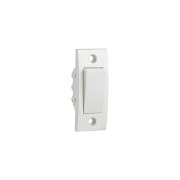 Havells Reo 6A 1 Way Switch, AHESXXW061-picture-42