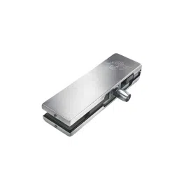 Godrej Stainless Steel Top Patch with Pivot, 7762-image-1