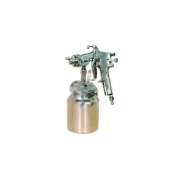 Bellstone 20-80psi Spray Gun-picture-18