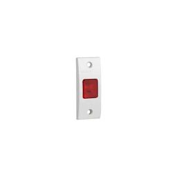 Havells Reo Night Lamp, AHEILIW061-picture-20