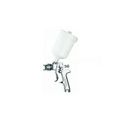 Bellstone 20-50psi 1 Pint Spray Gun, Capacity: 600 CC-picture-16