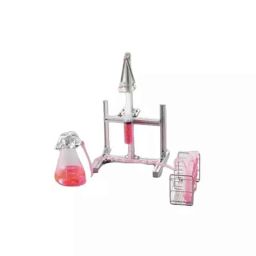 Lab Plus Probio Embedding Ring, LP-12882 (Pack of 5)-39