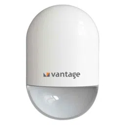 Vantage PIR Motion Sensor , VV-SA630AX-PIRK2-46