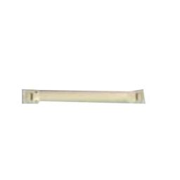 Bajaj BLRB 18W Cool White Led Tube Light LED Batten Lights, BLRB 18W CWi-picture-0