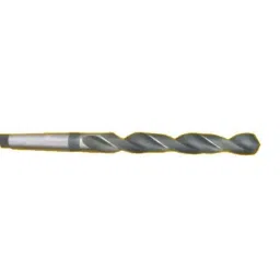 Indian Tools 59.53mm HSS Taper Shank Twist Drill-picture-42