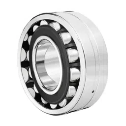 NTN 240x400x128mm Spherical Roller Bearing, 23148EMKD1C3-picture-41