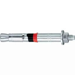 Hilti HSL4-G M20 Heavy-Duty Wedge Anchor, 2237448 (Pack of 6)-picture-0