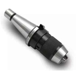 Dolphin High Tensile Steel Collet Adaptor, ER 25-picture-32