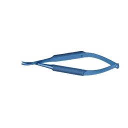 RR Enterprises Titanium Silver Needle Holder-image-42