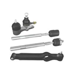 Imported VKDS 49621 Ball Joint for Four Wheelers-image-80