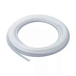 Lab Plus Tantalum Rod 4x100 mm, LP-12154 (Pack of 5)-picture-16