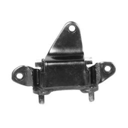 Bravo Black Mounting Transmission Car N/M Maruti Car N/M, M-FS-1201-picture-38