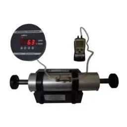 ACE Instruments PSI-PP1 Magnehelic Gauge Calibrator with Static Pump image 3