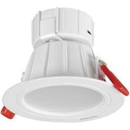 Havells LHEBKJP6IZ1W015 15W Round LED Down Light-picture-35