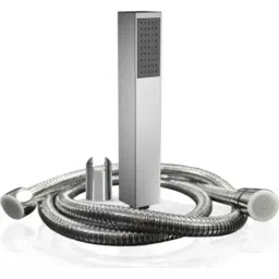 RN 3x21cm ABS Single Flow Hand Shower Set, RNHS694115-picture-17