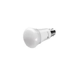 Syska 7W RGB White LED Smart Bulb, SSK-SMR-7W-RGB- WHITE-picture-27
