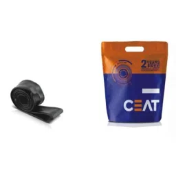 Ceat 2.5 inch 2.50-17 Packed BR Tube-picture-42