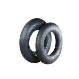 Apollo Butyl Rubber Bias Tube with TR218A Valve, Size: 12.5/80-18-picture-21