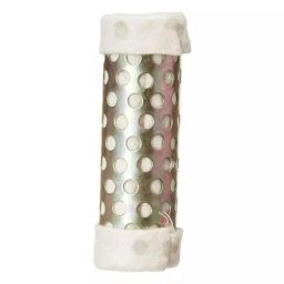 Uno Minda Of2096El High Performance Replacement Lube Oil Filter For Royal Enfield 350 Cc, Felt Type Old Model-picture-33