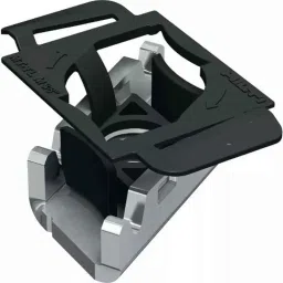 Hilti MT-TL 3/8 High Strength Steel Channel Nut Twist Lock, 2273636 (Pack of 50)-picture-18