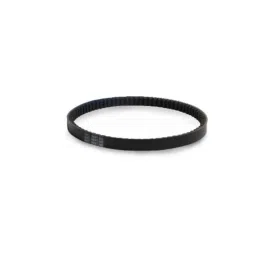 Imported VKWT 3005 CVT Belt for TVS &a; Yamaha Pep/Pep Plus/Streak (90 CC)/Jupiter/ Wego/ Zest (110 CC)/ Alpha/Fascino/ Ray/Ray Z-picture-27