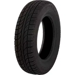 JK Tyre Ultima NXT 145/80 R12 Rubber Black Tubeless Car Tyre-picture-48