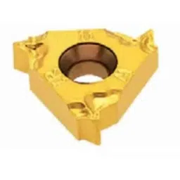 Taegutec 3.97mm 06IR-26 TT8010 Grade W Threading Tool Insert-picture-32