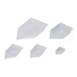 Lab Plus Pipette, Capacity: 2 ml, LP-8300 (Pack of 5)-11
