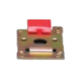 L&a;T DIN Rail Mounting Kit Relay on MN 2 Relay, SS91887OOOO (Pack of 50)-picture-47