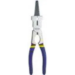 Tata Agrico 8 inch MIG Welding Plier, PWS008-image-69