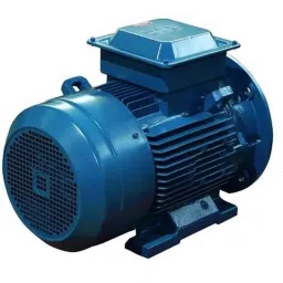 ABB M2BAX112MLA6 IE3 3 Phase 2.2kW 3HP 415V 6 Pole Foot Mounted Cast Iron Induction Motor, 3GBA113410-HDDIN-image-95