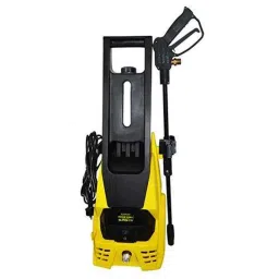 Kisankraft KK-PWIM-110 1800W Car Pressure Washer-picture-46