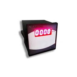 Nutronics RM-20 Digital RPM Indicator-picture-47