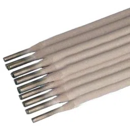 Nexaweld Nexa-CT-Z-301 5x450mm Welding Electrode for Cutting &a; Gouging-picture-32