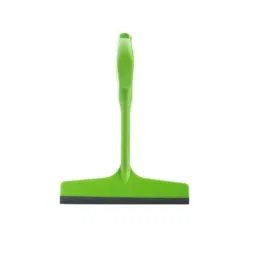 DeoDap 30cm Plastic Kitchen Wiper with TPE Blade &a; Ergonomic Handle (Pack of 5)-image-28