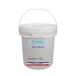 Z Premium 5 Litre EP2 Grease-image-2