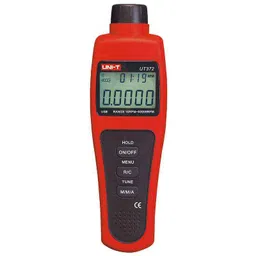 Uni-T UT372 Digital Tachometers Multimeter, TECH2272-picture-46