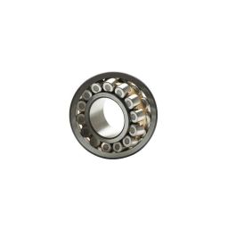 NBC 22224 MB C3 W33 120x215x58mm Spherical Roller Bearing-picture-38