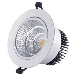 Crompton Fame Spot 6W Warm White Indoor Lighting, CDR-211-06-30-SL-NWH-picture-20