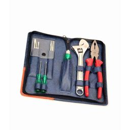 Taparia Universal Tool Kit, 1005-37