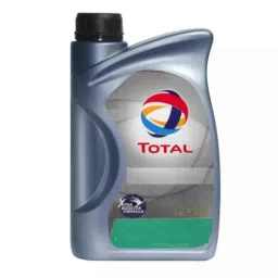 Total Rubia Fleet Hd 300 15W-40 Engine Oil 1 Ltr, TOT-4Q2Z89-picture-44
