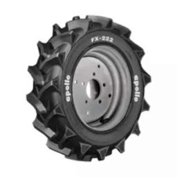 Apollo 13.6-26 6PR FX222 D Tyre-picture-48
