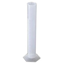 Glassco 300mm Boro 3.3 Glass Leibig Condenser, 182.202.05 (Pack of 2)-39